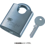 UDK-30 [ステンレス ウルトラデフキー]