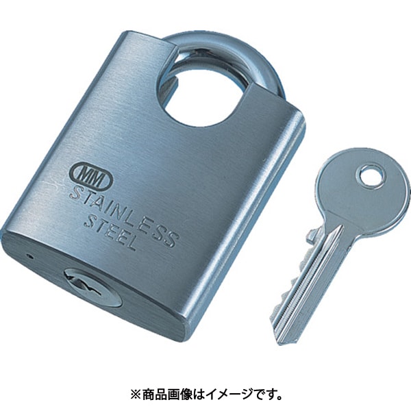 ステンレス ウルトラデフキー UDK-40