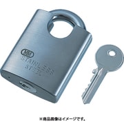 UDK-40 [ステンレス ウルトラデフキー]