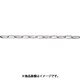 ステンレス チェーン 30m 2.5-A