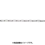 ステンレス チェーン 30m 2.5-A