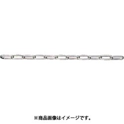 ステンレスチェーン  30m 2-A