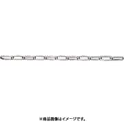 ステンレス スーパーデフチェーン 0.6m D-103