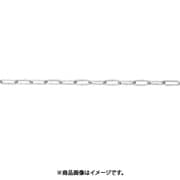 ステンレス スーパーデフチェーン 0.6m D-105