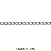G-037-3M [ステンレス マンテルチェーン30m]