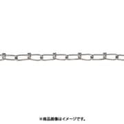 ステンレス ビクターチェーン 30m G-04020-V