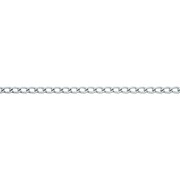鉄クロームマンテル 2.6mm×30m IM126