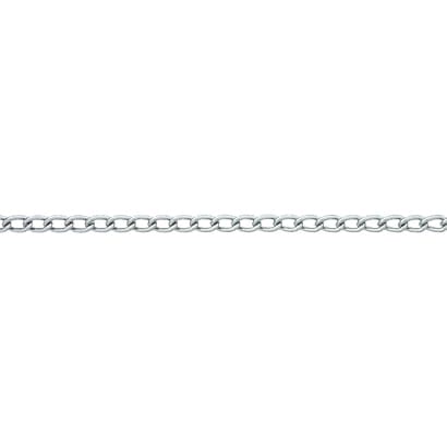 鉄クロームマンテル 1.6mm×30m IS16N