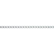 IS16N [鉄クロームマンテル 1.6mm×30m]