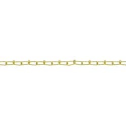 ヨドバシ.com - ニッサチェイン BV20 [真鍮キリンスビクター ヨドバシ.com - ニッサチェイン BV20 [真鍮キリンスビクター