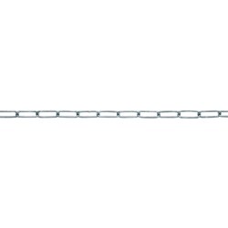 鉄ユニクロリンクCタイプ 1.6mmX30M IL16 UC