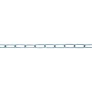 IL20S UC [鉄ユニクロリンクCタイプ 2.0mmX30M]