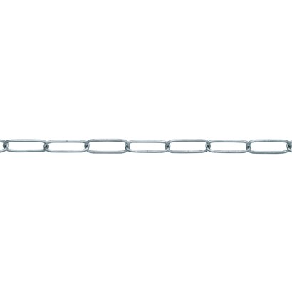 鉄ユニクロリンクCタイプ 2.0mmX30M IL20 UC