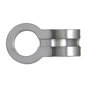 カップリング ステンレス4.5mm用(25個入り) P-871
