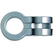 カップリング ステンレス2.3mm用(25個入り) P-873