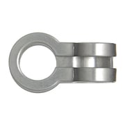 P-874 [カップリング4.505mm用(50個入り)]