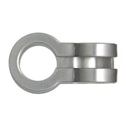 P-876 [カップリング3mm用(50個入り)]