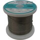 ステンレスワイヤーロープ 2.0mm×100m TSY-20-100