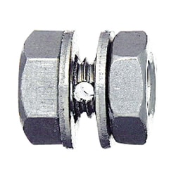 ボルトクリップ 1.503.0mm用 P-971