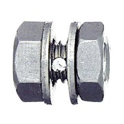 P-973 [ボルトクリップ 0.8501.0mm用]