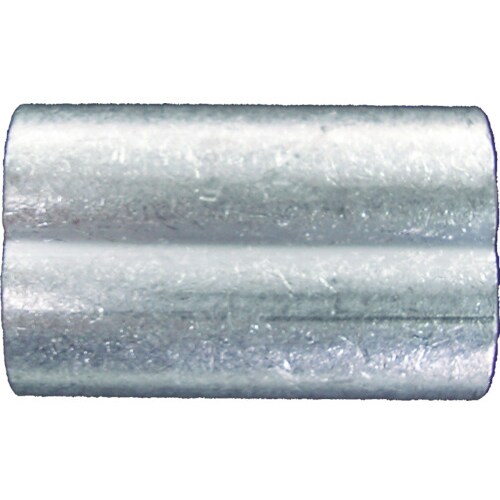 アルミスリーブ 1.5 CTS1.5