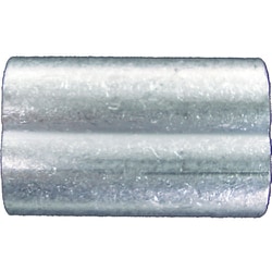 アルミスリーブ 2.0 CTS2.0