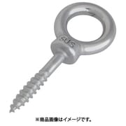 B-1140 [ステンレス アイスクリュー 内径10mm]