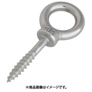 B-1141 [ステンレス アイスクリュー 内径13mm]