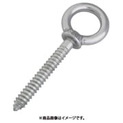 B-2159 [ステンレス ロングアイスクリュー 内径24mm]