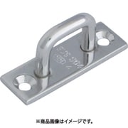 B-576 [ステンレス ロングアイ 18mm×60mm]