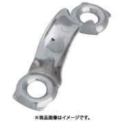 B-1032 [ステンレス シートアイストラップ ピッチ36.5mm]