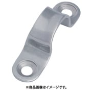 B-1440 [ステンレス シートアイストラップ ピッチ34mm]