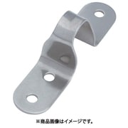 B-1443 [ステンレス シートアイストラップ ピッチ36mm]