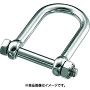 B-1500 [ステンレス SLUシャックル]