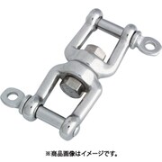 B-294 [ステンレス ダブルシャックル]