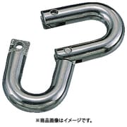 B-1059 [ステンレス Jジョイント]