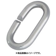 B-213 [ステンレス Cリンク 内長38mm]