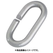 B-214 [ステンレス Cリンク 内長39mm]