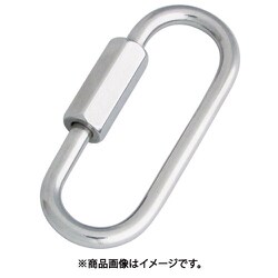 B-555 [ステンレス スピードキャッチ 線径3mm長さ36mm]
