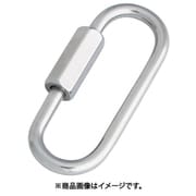 B-555 [ステンレス スピードキャッチ 線径3mm長さ36mm]