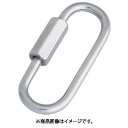 B-558 [ステンレス スピードキャッチ 線径6mm長さ60mm]