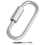 B-558 [ステンレス スピードキャッチ 線径6mm長さ60mm]