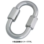 ステンレス OPMMリング B-192