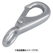 B-117 [ステンレス 固定スナップ 線径5mm長さ80mm]