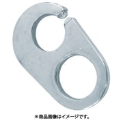 B-650 [ステンレス クリップジョイント 2ケ1組]