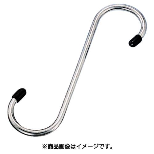 B-365 [ステンレス Sカンロング 全長150mm]