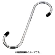 B-366 [ステンレス Sカンロング 全長180mm]
