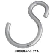 B-1456 [ステンレス SカンSAE 全長41.5mm]