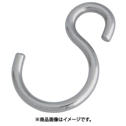 B-1457 [ステンレス SカンSAE 全長74mm]