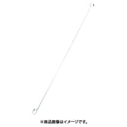 A-2334 [ステンレス スーパーロングSカン 5ミリ 全長1200mm]